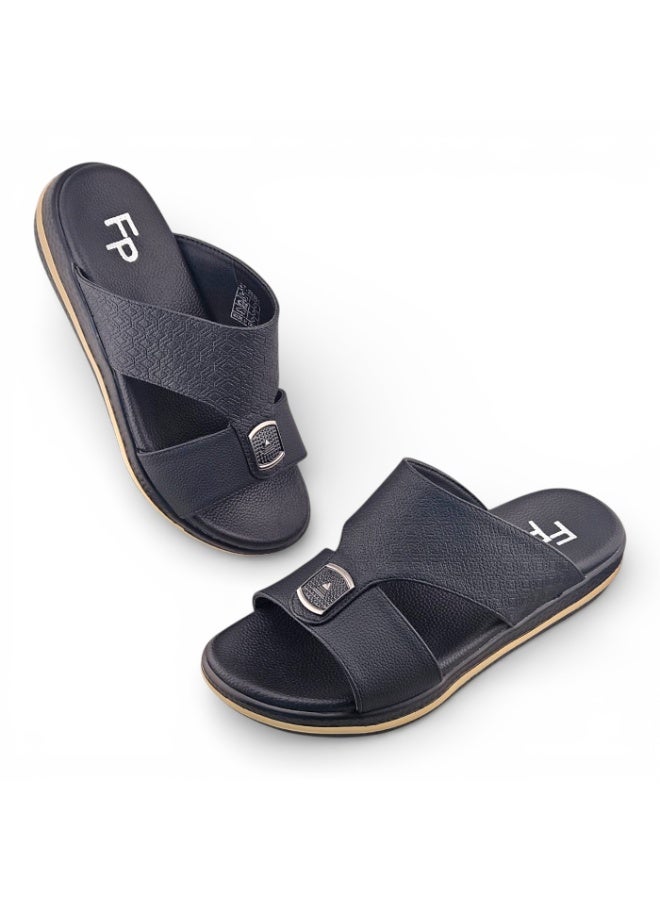 Footprint: Nomad Ease - Image 4